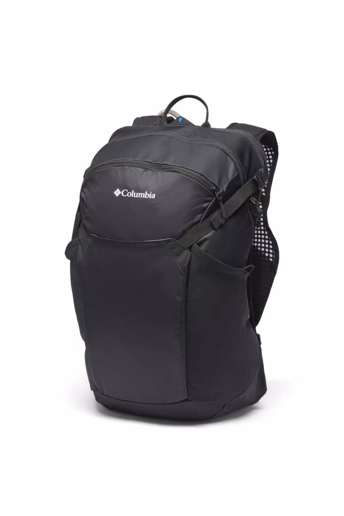 کوله پشتی مردانه و زنانه UNISEX BLACKCOMB RIDGE 30L Columbia