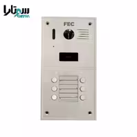 آیفون هوشمند FEC-P06