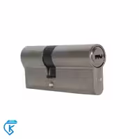 سیلندر 7 آهنی TAV