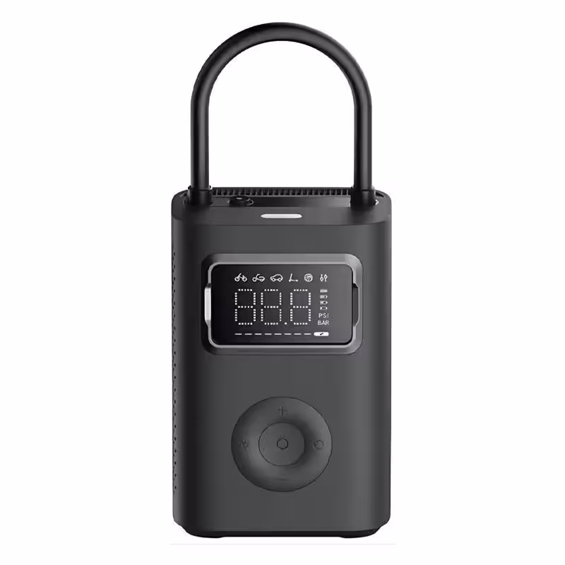 کمپرسور  هوا شیائومی مدل 2Pro MJCQB07PQW | کالا مکس