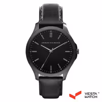 ساعت مچی مردانه آرمانی اکسچنج ARMANI EXCHANGE مدل AX2148