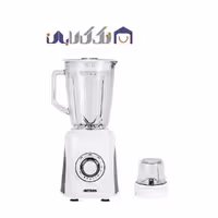 آسیاب و مخلوط کن بایترون مدل BGS-G700