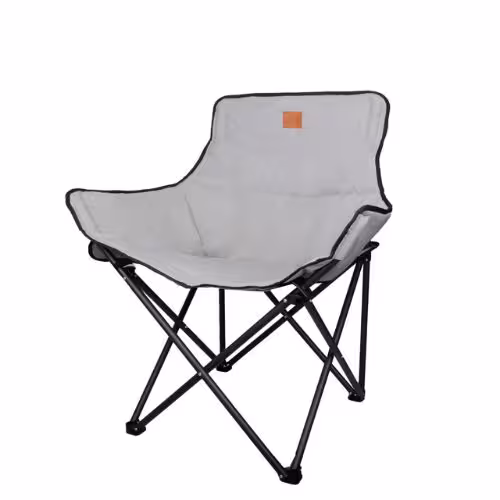 صندلی سفری هپی کمپ