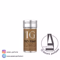 وزگیر رولی صابونی اورجینال TIG تی جی اصل