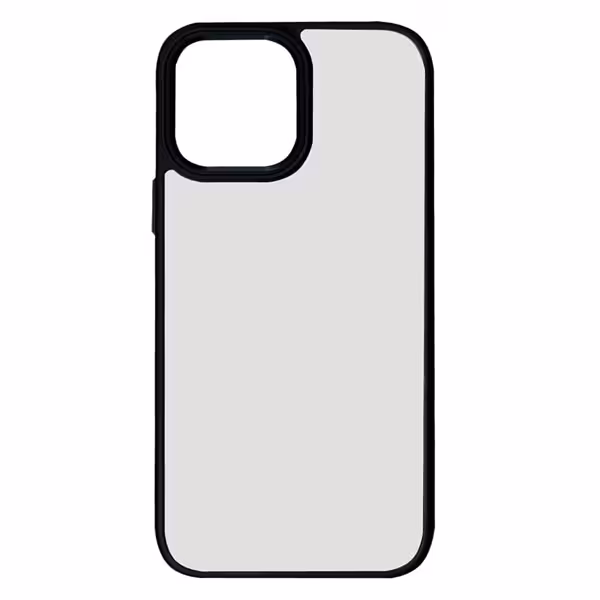 قاب دور رنگی مناسب برای آیفون 11 پرو مکس iPhone 11 Pro Max