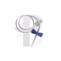 اسکالپ وین آبی HD