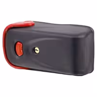 قفل برقی یوتاب Utab 1093