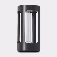 لامپ ضد عفونی کننده Five شیائومی