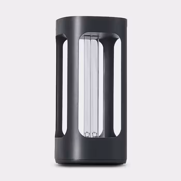 لامپ ضد عفونی کننده Five شیائومی