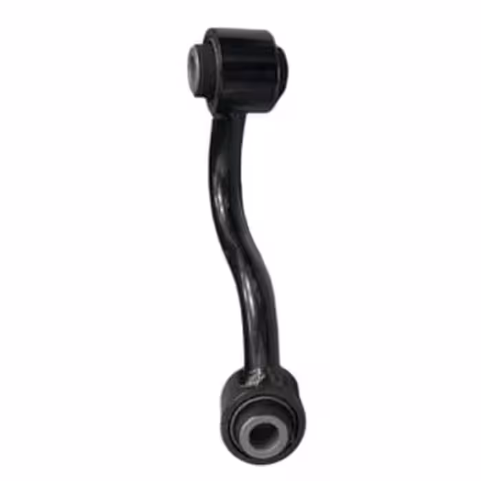 خرید ميل موجگير عقب هایما s5 ایساکو (راست) | اتوموبی