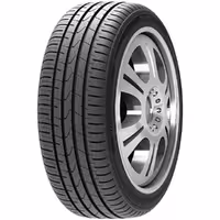 لاستیک  آردنت 165/65/13 (AU01)