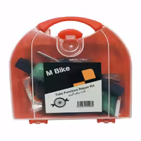 کیت پنچرگیری ام بایک مدل H20 | کالا مکس