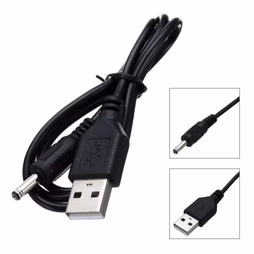 رابط USB به آداپتور وینگویی