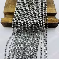 زنجیر مناسب پلاک