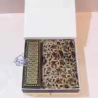 باکس هدیه کد 1060