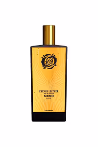 عطر ادکلن ممو فرنچ لدر | Memo French Leather