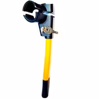 قفل فرمان مدل 219 Q