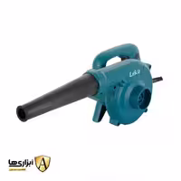 بلوور صنعتی لکا مدل 4206