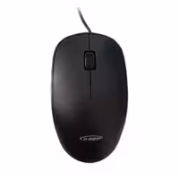 ماوس دی-نت مدل DT-212E | کالا مکس