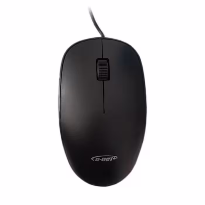 ماوس دی-نت مدل DT-212E | کالا مکس
