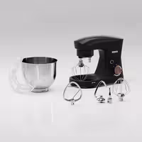 همزن هنریچ مدل 8077