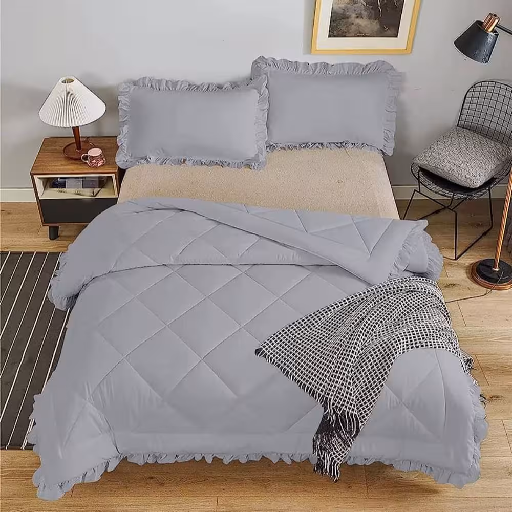 روتختی بهاره چیندار کد 10