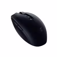 ماوس گیمینگ بی سیم ریزر مدل OROCHI V2