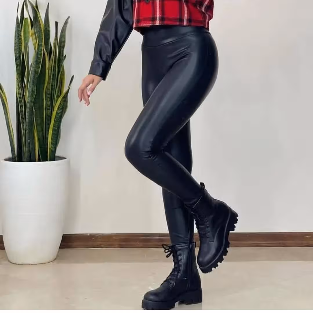 لگ براق غواصی (فری سایز)