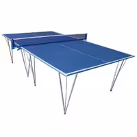 میز پینگ پنگ مدل معمولی