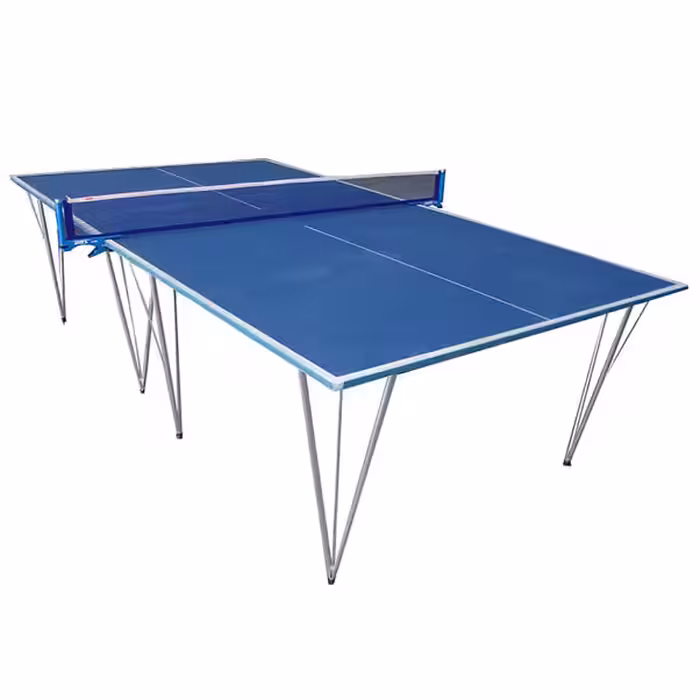 میز پینگ پنگ مدل معمولی