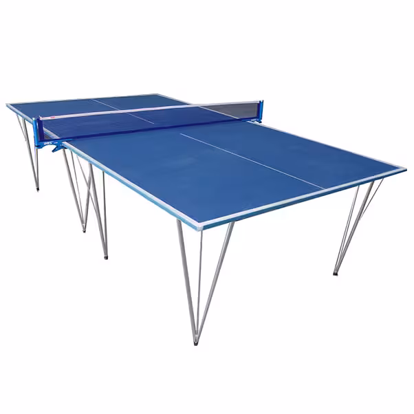 میز پینگ پنگ مدل معمولی