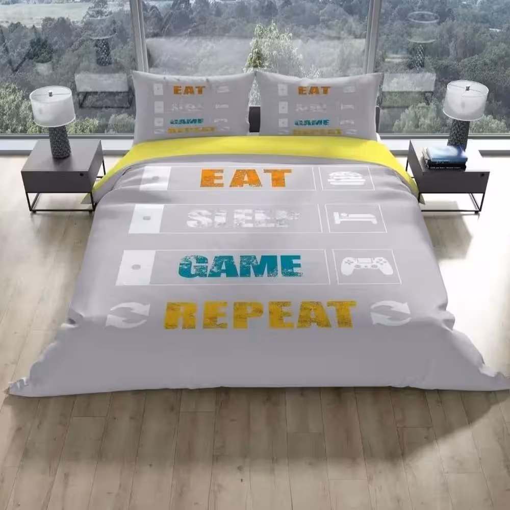 روتختی سه بعدی طرح فانتزی کد 124