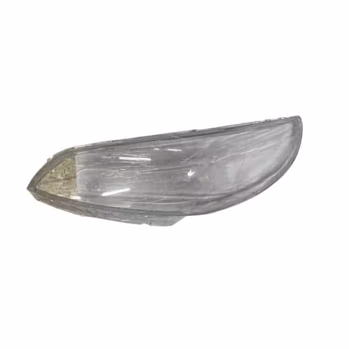 طلق چراغ جلو چپ جک جی 5 ( j5 )
