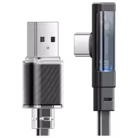 کابل تبدیل USB به USB-C مک دودو مدل CA-3420 طول 1.2 متر