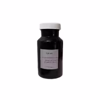 رب مورد (200 گرم)