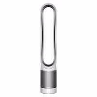 تصفیه هوای دایسون مدل Dyson Air Purifier TP03