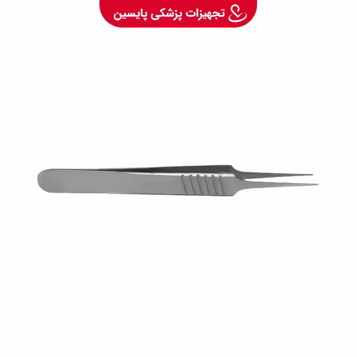پنست جواهری کاشت مو راست surgicon