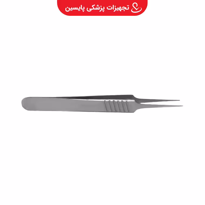 پنست جواهری کاشت مو راست surgicon