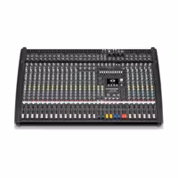 میکسر دایناکورد مدل CMS 2200