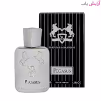 عطر مردانه برندینی مدل مارلی پگاسوس