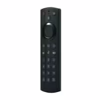 ریموت کنترل تسکو مدل TRC 182