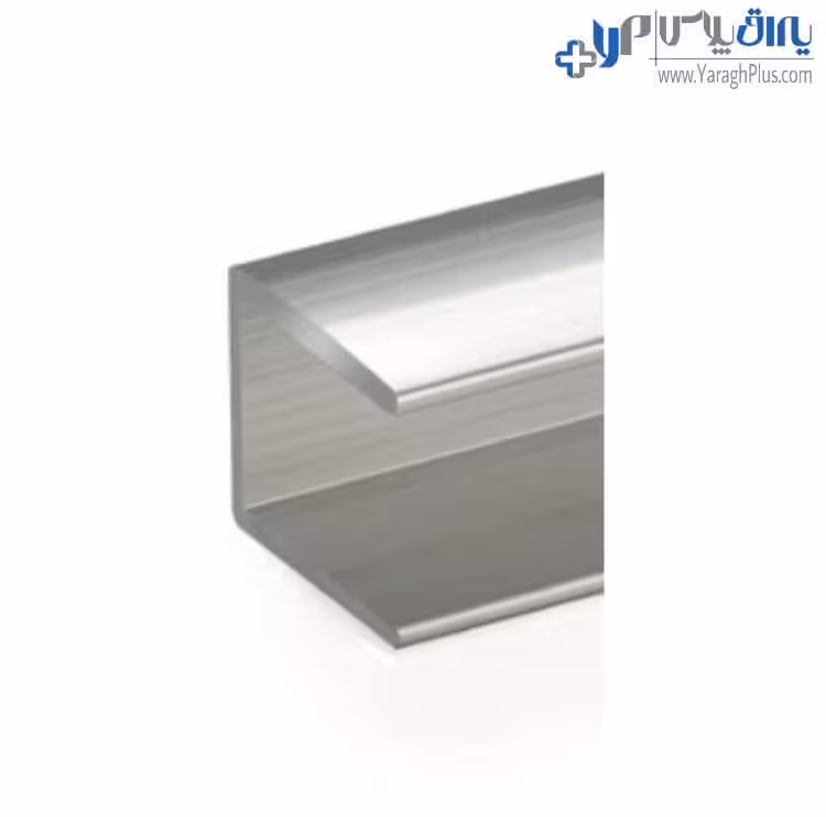 دستگیره شاخه ای مدل U مقابل ملونی