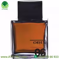 عطر ادکلن اودین 06 امانو 100 میل مردانه - زنانه