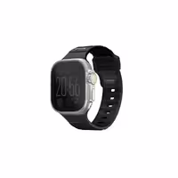 بند واچ UNIQ مدل Stride FKM Sport مناسب اپل واچ 38/40/41mm