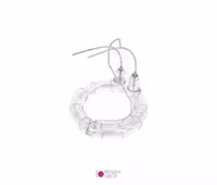 لامپ نعلی 180 ژول