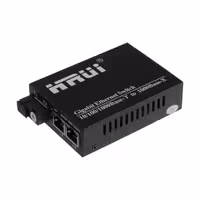 سوییچ 3 پورت اچ آر یو آی HR900W-1G2E-20-R