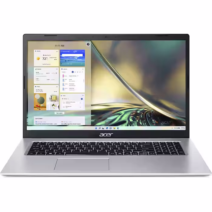 قیمت لپ‌تاپ 15.6 اینچی ایسر مدل Aspire 3 A315-510P-3652-A - مشخصات و خرید ACER فروشگاه اینترنتی سجرون