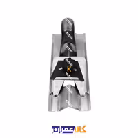 پخ زن دستی آریانا