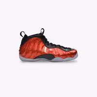 کفش بسکتبال Nike مدل Air Foamposite One – DZ2545-600