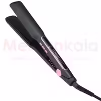 اتومو حرفه ای کراتینه کوماکس مدل CR-8850